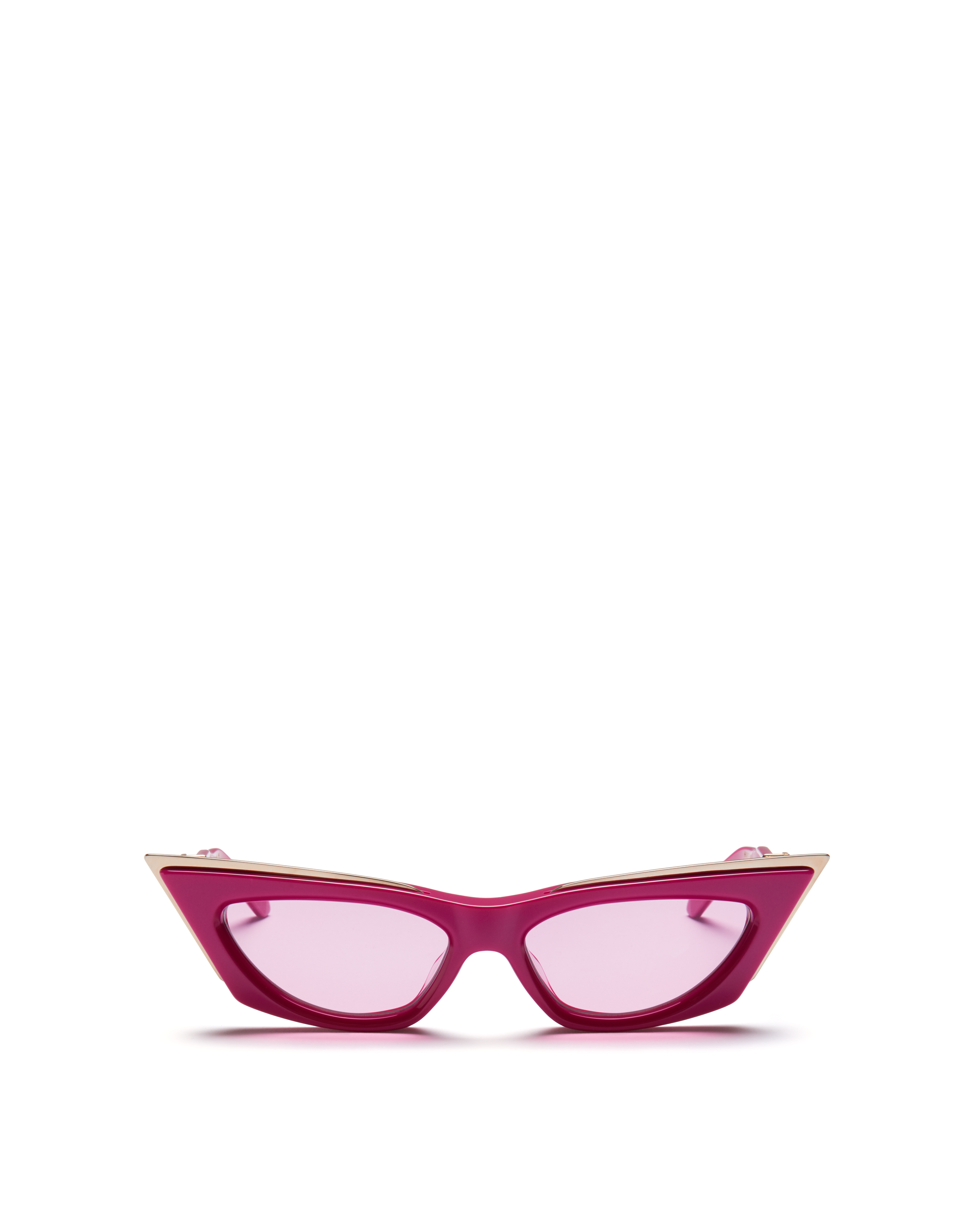 コレクション Emily STAR ASYMMETRIC METALLIC THREAD TOP - Gold / Silver | ZARA United Kingdom